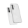 Spigen Ultra Hybrid Galaxy A37 5G Crystal Clear - 1523221 - zdjęcie 2